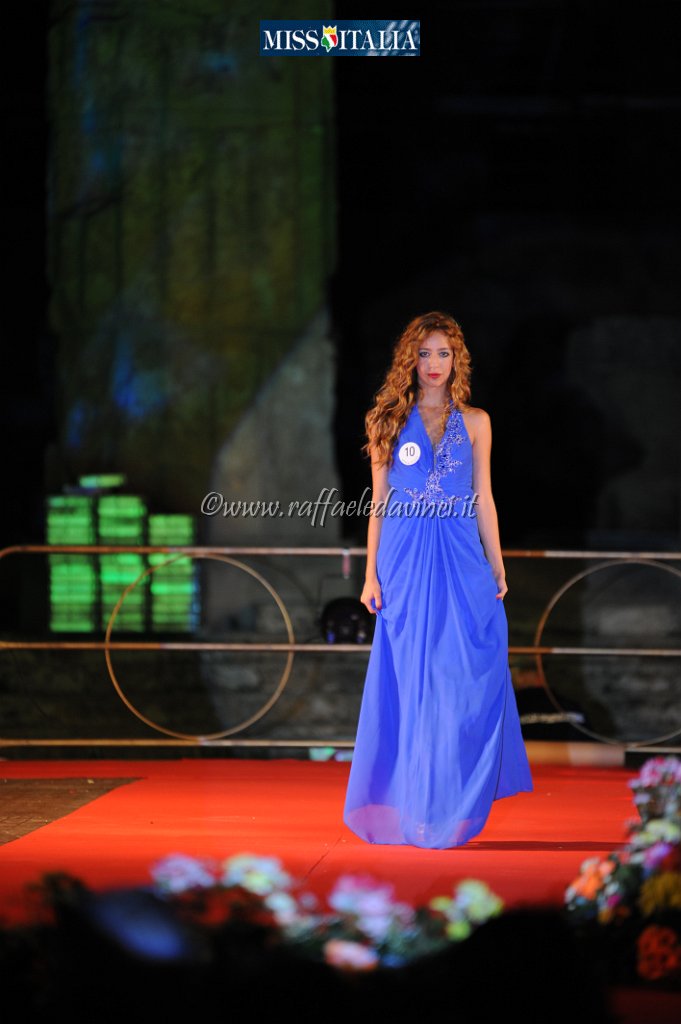 Miss Eleganza 12.8.2015 Elegante (180).JPG